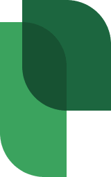 Logo prevlogic